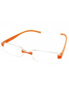 T vedo rimless miele piu 3,00