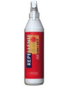 Repellente cani gatti spr 500m