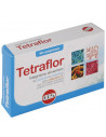 Tetraflor 60cpr
