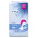 Tena discreet extra 20pz