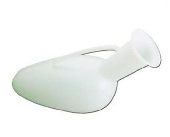 Image of Pappagallo plastica uomo cod085