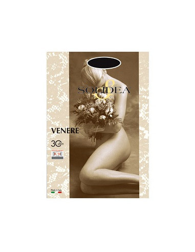 Venere 30 col nu moka 2