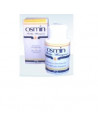 Osmin*shampoo baby 150 ml