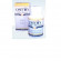 Osmin*shampoo baby 150 ml