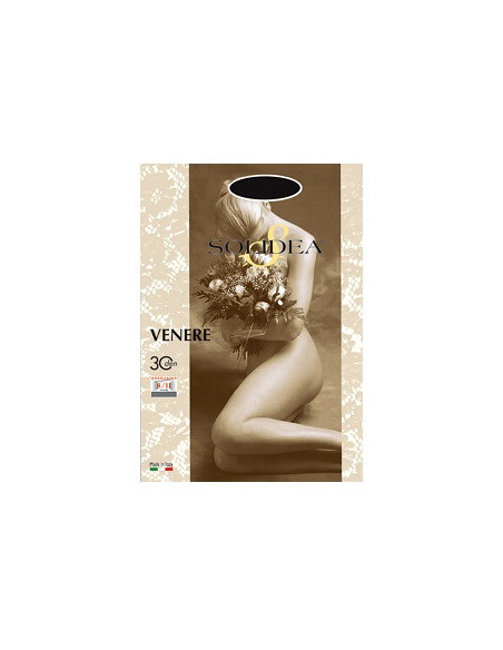 Venere 30 col nu moka 4xl