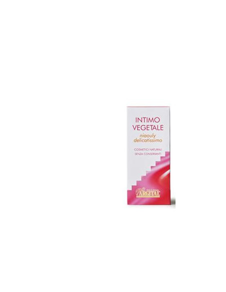 Detergente int veg 250ml 2098