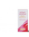 Detergente int veg 250ml 2098