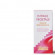 Detergente int veg 250ml 2098