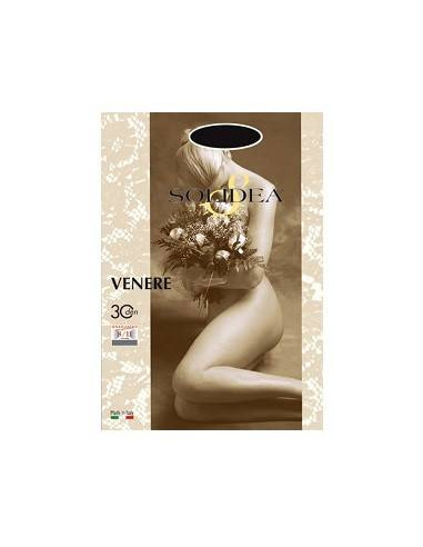 Venere 30 col nu vis 4