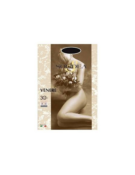 Venere 30 col nu vis 4xl