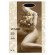 Venere 30 col nu vis 4xl