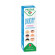 Pidoff trattamento spray 100ml