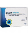 Xiloial mono occhi 20 0,5ml