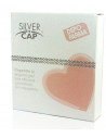 Silvercap coppette arg