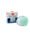 Pic maschera antismog 3 pezzi