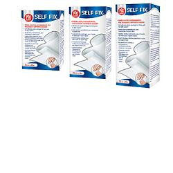 Benda pic selffix cm6x4m f