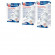 Benda pic selffix cm8x4m f