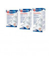 Benda pic selffix cm12x4m f