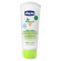 Ch zanza crema