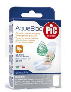 Cer pic aquabloc 5x7 5pz