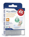 Cer pic aquabloc 10x6 5pz