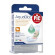 Cer pic aquabloc 10x6 5pz
