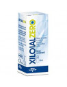 Xiloial zero sol oft 10ml