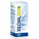 Xiloial zero sol oft 10ml