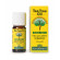 Tea tree oil 10ml naturando