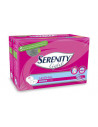 Serenity light lady norma 30pz