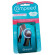 Compeed vesciche tacchi alti5p