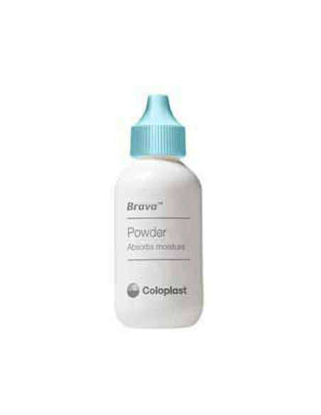 Brava polvere 25g 19075