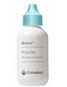 Brava polvere 25g 19075