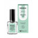 Unghiasil base protettiva 3in1 10ml