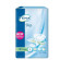 Tena slip super pann l 10pz