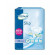 Tena slip maxi pann m 10pz