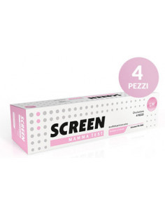 Screen ovulazione test 4pz