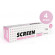 Screen ovulazione test 4pz