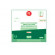 Guanti pic chir c pol 7,5 st