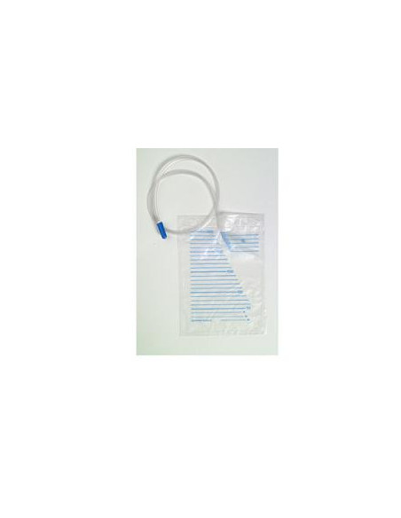 Eurobasic letto 2lt tb90 30pz