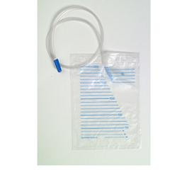 Eurobasic letto 2lt tb90 30pz