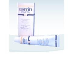 Osmin pasta*100 ml