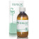 Hepilor liquido 200ml