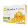 Vitamina d 400 ui 84cpr