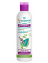 Puressentiel pouxdoux shampoo