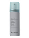 Film prot stomia spray 50ml