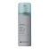 Film prot stomia spray 50ml