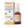 Propol ac spray gola bimbi30ml