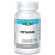 Potassio 60 capsule erbavita