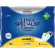 Lines clas sagomato extra 30pz